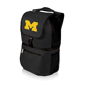 College Backpack Cooler