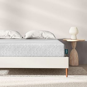 Leesa® Original Medium-Firm Mattress (10"h) 