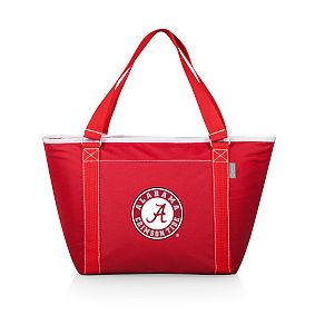 College Cooler Tote Bag