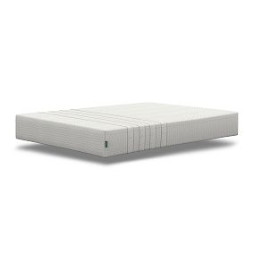 Leesa® Original Medium-Firm Mattress (10"h) 