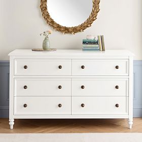 yulia　Drawer ブラウス 楽天市場】drawer 中古（シャツ・ブラウス｜トップス）：レディース