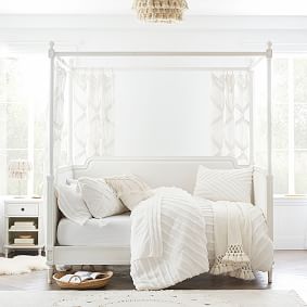 Modern Artisan Comforter