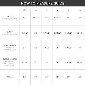 Hello Kitty® Hearts Loose Fit Organic Percale Pajama Set