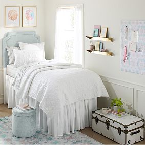 Kendra Scott Dira Coverlet