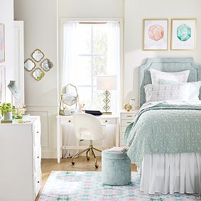 Kendra Scott Dira Coverlet