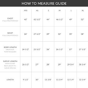 Stoney Clover Lane Pop Heart Sateen Short Pajama Set