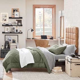 Capitola Washable Rug