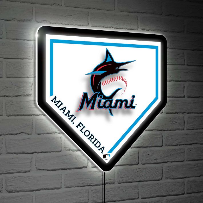 mlb-homeplate-led-wall-light-9