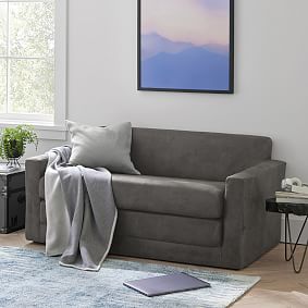 Monroe Sleeper Sofa (56")