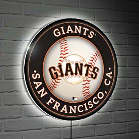 mlb-round-led-wall-light-12-d.jpg