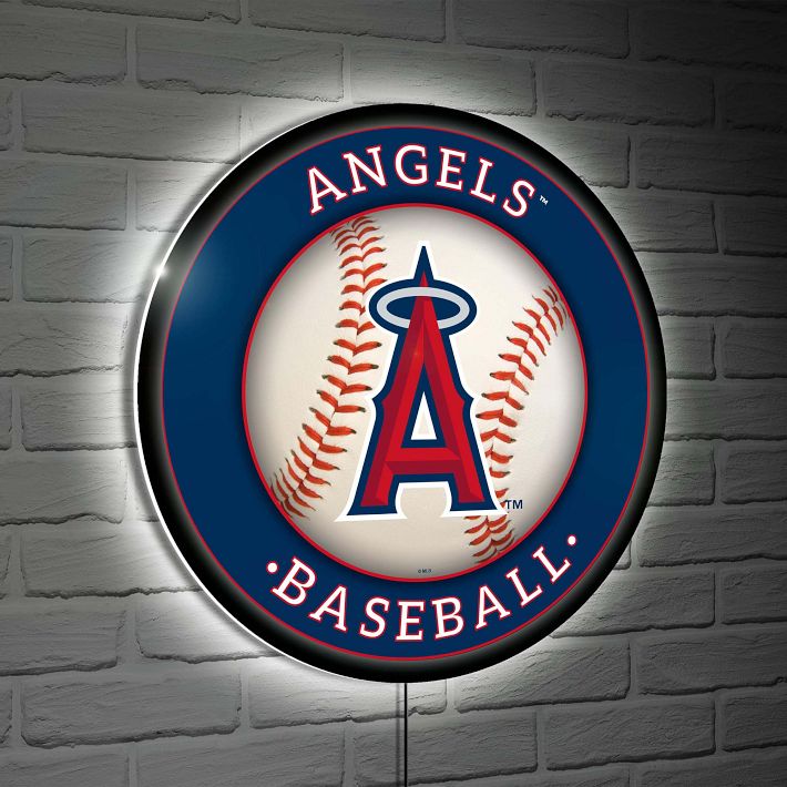 mlb-round-led-wall-light-17-o.jpg