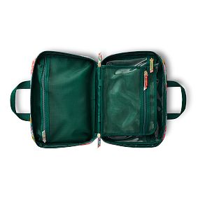 Rifle Paper Co. Garden Party Travel Cosmetic Case