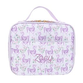 Colby Roller Rabbit Gwen The Unicorn Cold Pack Lunch