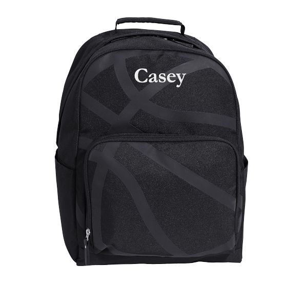 brown leather backpack women Monterey | Bags for Made in Italy with Color:Leopard Black Apple wants to help Backpack_two_colors