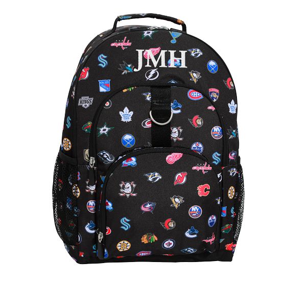 Anna Sui x Pottery barn teen backpack minimal wear GUC Pottery barn teen backpack GUC | eBay main image 4
