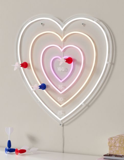 Decor &amp; Accessories