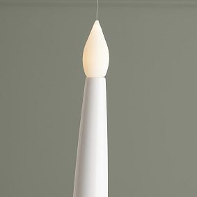 Floating Candles