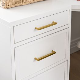 Corner Dressers | Pottery Barn Teen Corner Dressers | Pottery Barn Teen