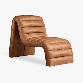 Bowie Lounge Chair