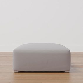 Avalon Modular Sectional (32")
