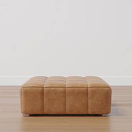 Baldwin Ottoman (32"&ndash;43")