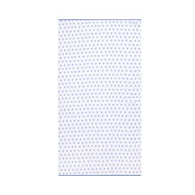 Roller Rabbit Hearts Bath Towel