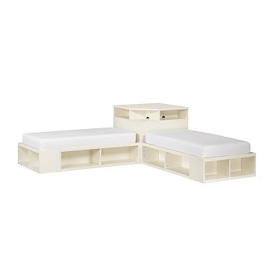 Store-It Set