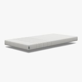 Leesa® Trundle Medium-Firm Mattress (5"h) 