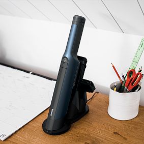 Shark<sup>&reg;</sup> WANDVAC<sup>&trade;</sup> Cordless Handheld Vacuum