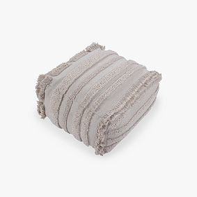Airy Pouf