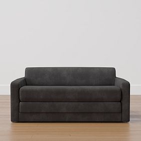 Monroe Sleeper Sofa (56")
