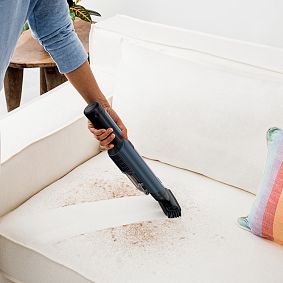 Shark<sup>&reg;</sup> WANDVAC<sup>&trade;</sup> Cordless Handheld Vacuum