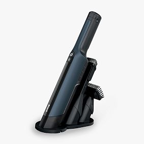 Shark<sup>&reg;</sup> WANDVAC<sup>&trade;</sup> Cordless Handheld Vacuum