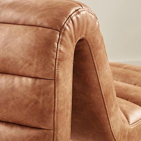 Bowie Lounge Chair