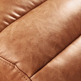 Bowie Lounge Chair
