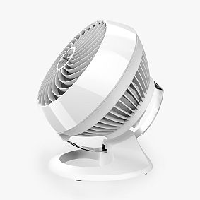 Vornado 460 Whole Room Air Circulator Fan