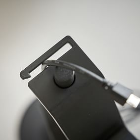 Controller Stand