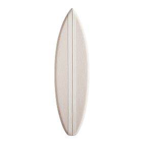 Open Box: Full Length Surfboard Pinboard
