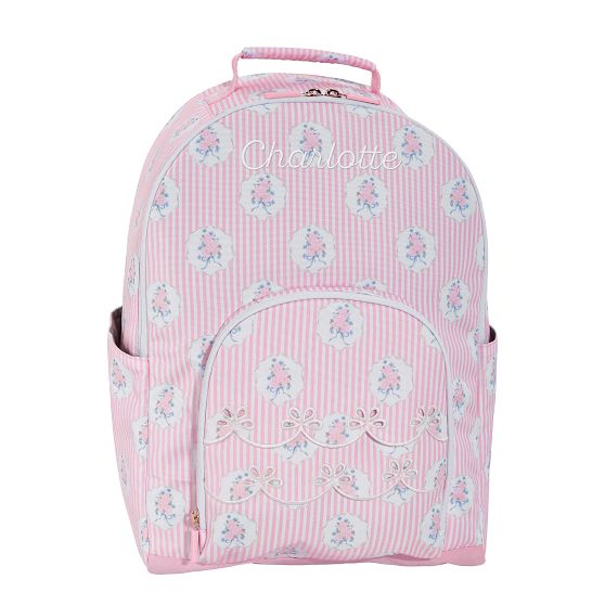 backpack pencil case mini UINSUE Art Marker Storage Canvas Makeup Pocket Small Gadget Bag Organizer Random Free of Highlighters (Bear Purple) : Arts, Crafts & Sewing The pouch comes with two pockets so you can better organize your items MochiThings: Colorful Backpack Pen Pouch