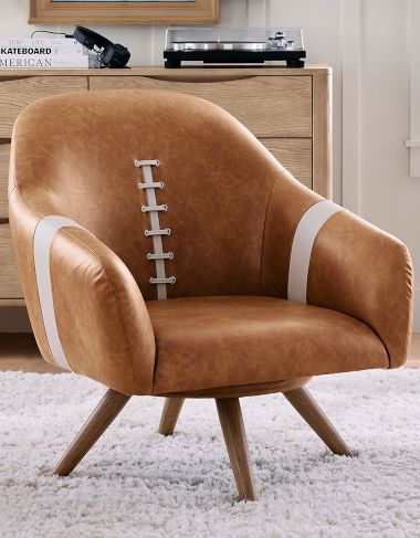Vanity Stools Lounge & Accent Chairs | Pottery Barn Teen Vanity Stools Lounge & Accent Chairs | Pottery Barn Teen
