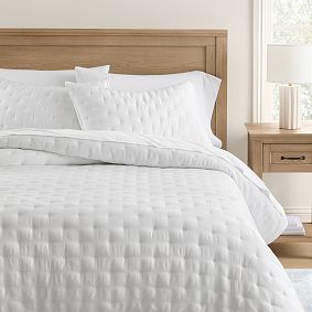 Amelia TENCEL™ Quilt