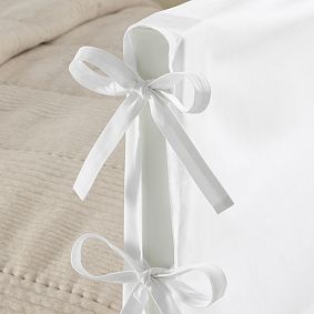 Footboard Cover