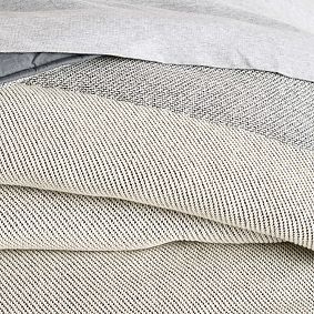 Pacifica Quilt