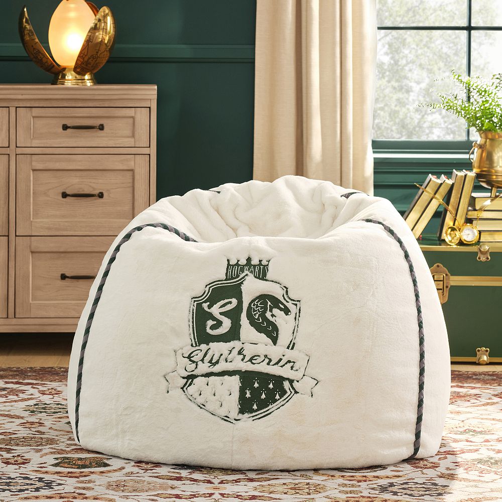 Harry Potter Bean Bag Chairnull