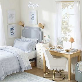 Hudson Woven Underbed Storage