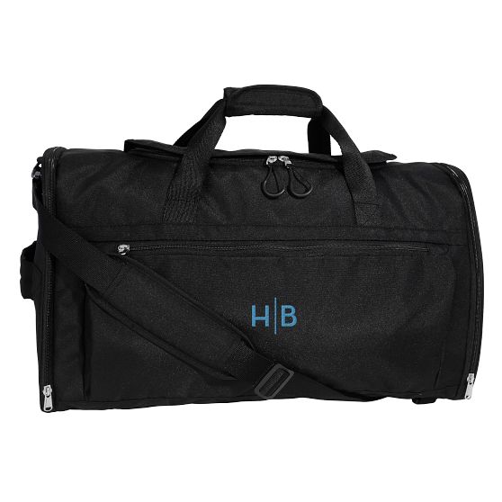 3 wheel off road bicycle Synergy Triad Bike Size:LD20-2SPD Gearing Up 7 Best Hiking Backpacks making it a great