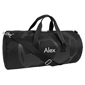 Soccer Classic Duffle