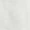 Performance Linen Blend White