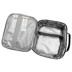 Gear-Up <i>MLB™</i>  Cold Pack Lunch Box