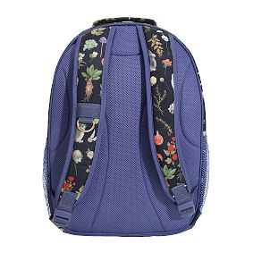 Harry Potter™ Herbology Backpack and Cold Pack Lunch Box Bundle, Set of 3